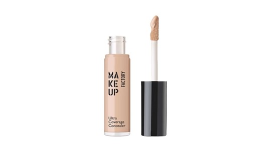 Picture of MAKEUP FACTORY HYDRA CONCEALER